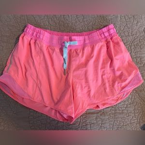 Lululemon Athletica Shorts
